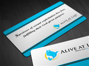 Visitenkarten-Design von Pointless Pixels India für dieses Projekt | Design: #4704093