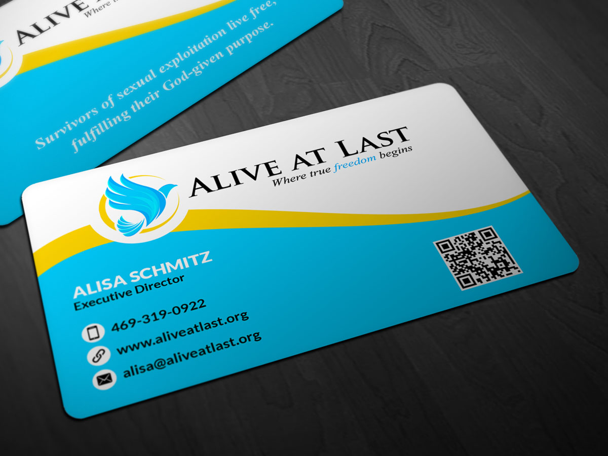 Design de Carte de Visite par Pointless Pixels India pour ce projet | Design #4705535