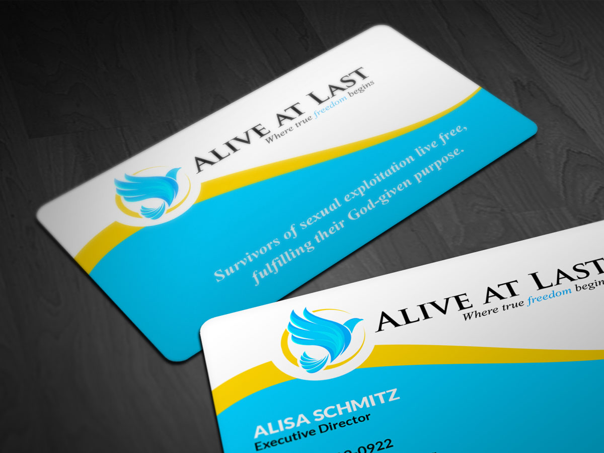 Design de Carte de Visite par Pointless Pixels India pour ce projet | Design #4705540