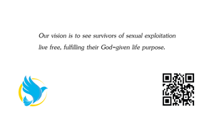 Business Card Design by Aislinn007