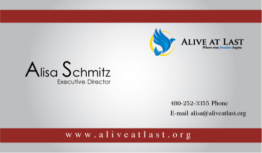 Design de Carte de Visite par Aislinn007 pour ce projet | Design #4691452