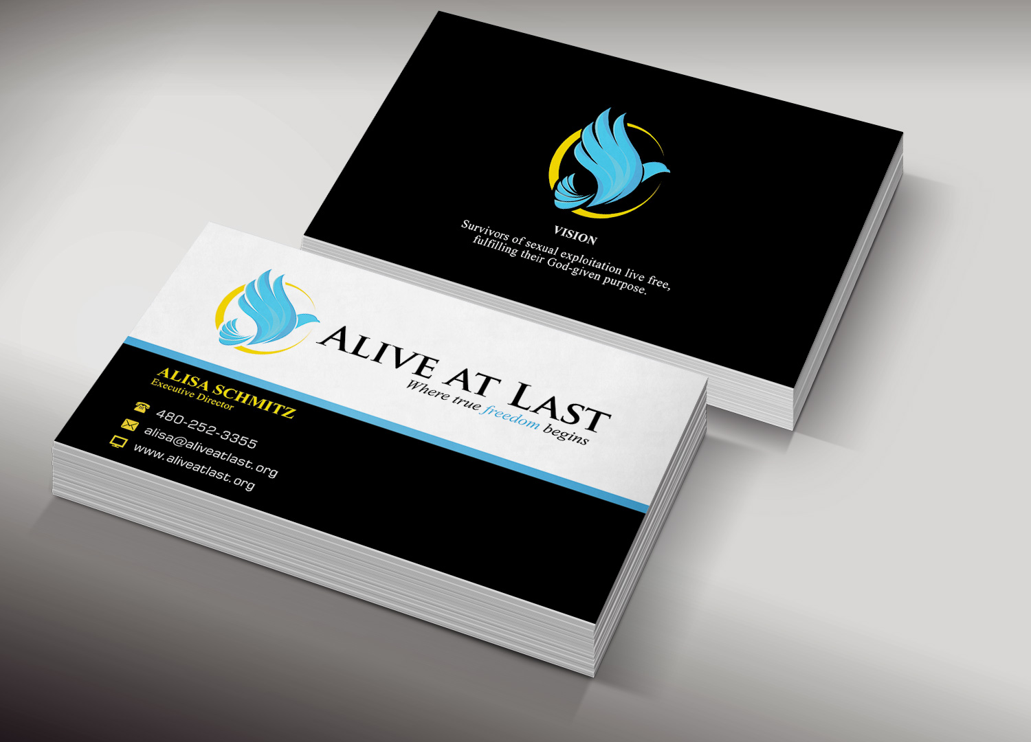 Design de Carte de Visite par Lanka Ama pour ce projet | Design #4686175