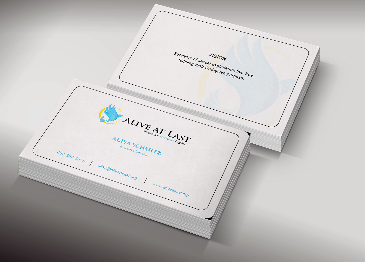 Business Card Design by Lanka Ama for this project | Design #4686462