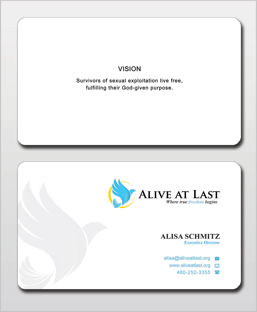 Design de Carte de Visite par Lanka Ama pour ce projet | Design #4696482