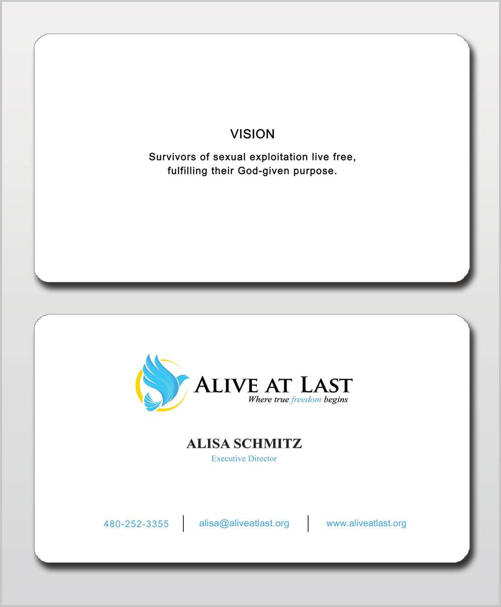 Design de Carte de Visite par Lanka Ama pour ce projet | Design #4696485