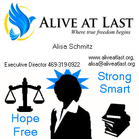 Business Card Design by ideal dimensions dg for this project | Design #4739935