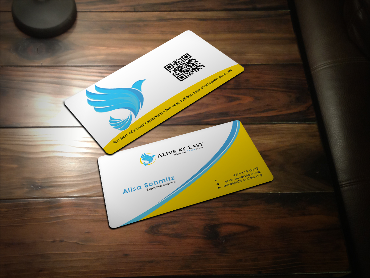 Design de Carte de Visite par Scorpius design pour ce projet | Design #4686356