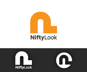Logo Design by Anthony for this project | Design: #1311517
