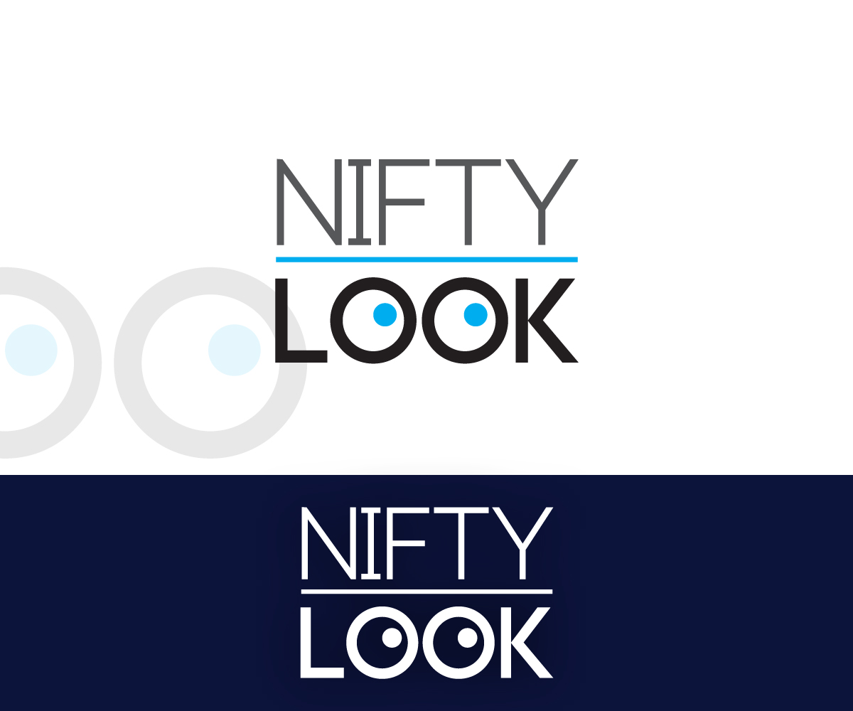 Logo-Design von Anthony für dieses Projekt | Design #1311519
