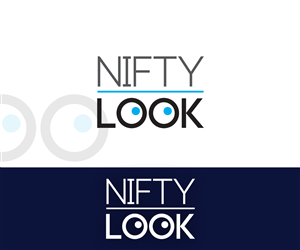 Logo Design by Anthony for this project | Design: #1311519