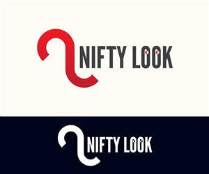 Diseño de Logo por Anthony para este proyecto | Diseño #1338967