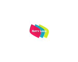 Logo Design by HLGCreativeTeam for this project | Design: #1343927