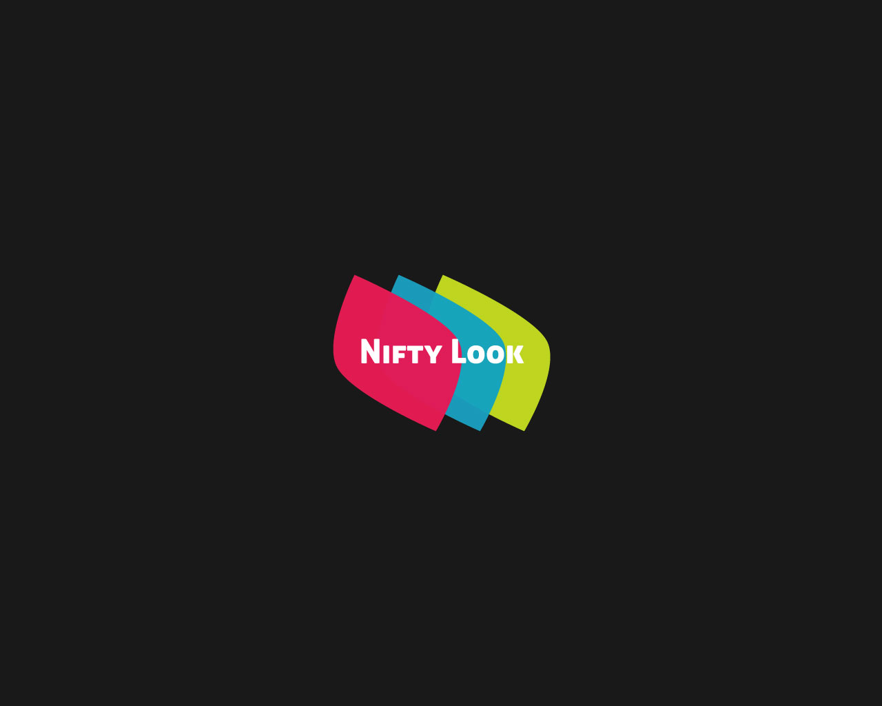Logo Design by HLGCreativeTeam for this project | Design #1343928