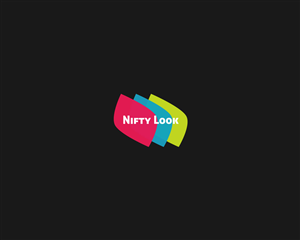 Diseño de Logo por HLGCreativeTeam para este proyecto | Diseño #1343928