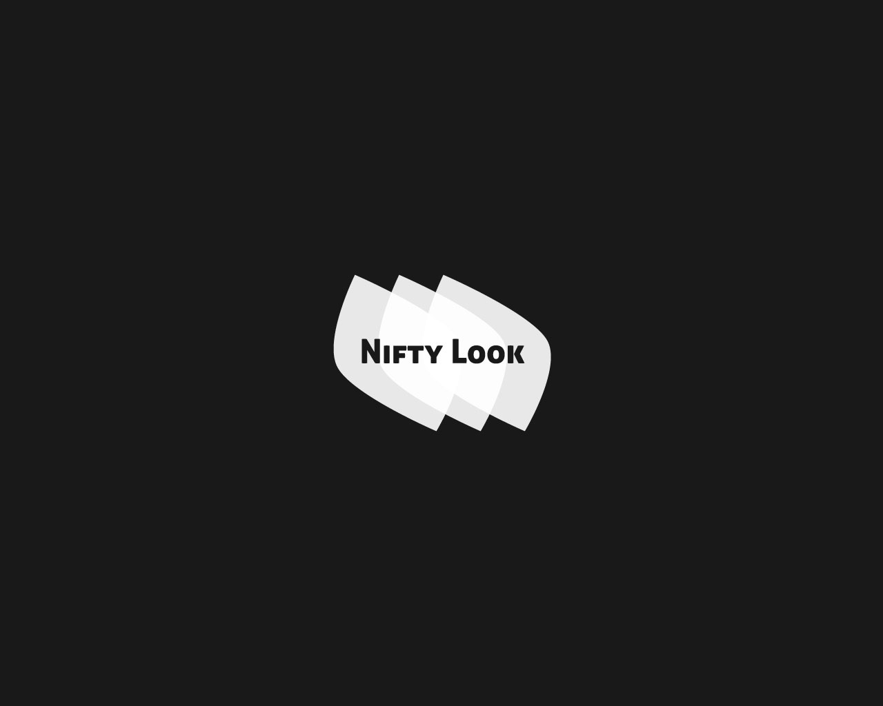 Logo Design by HLGCreativeTeam for this project | Design #1343930