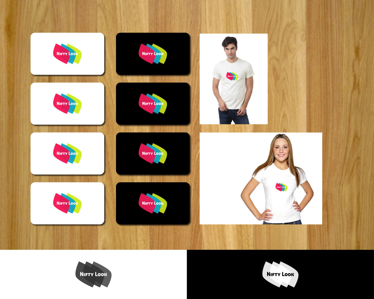 Logo Design by HLGCreativeTeam for this project | Design #1343934