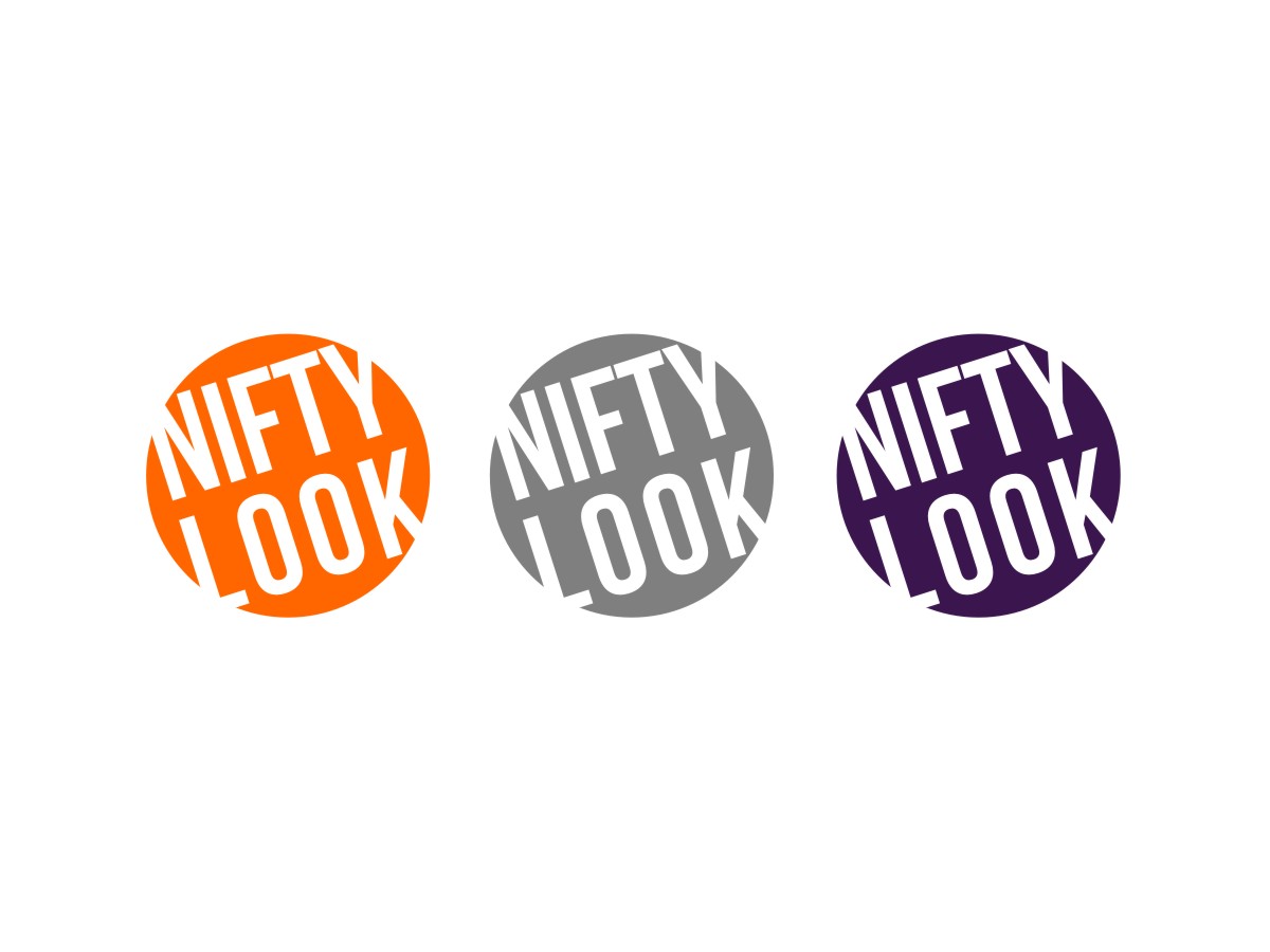 Logo Design by Amduat Design for this project | Design #1333821