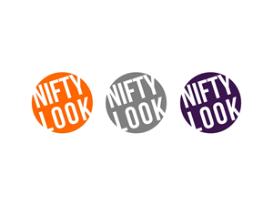 Logo Design by Amduat Design for this project | Design: #1333821