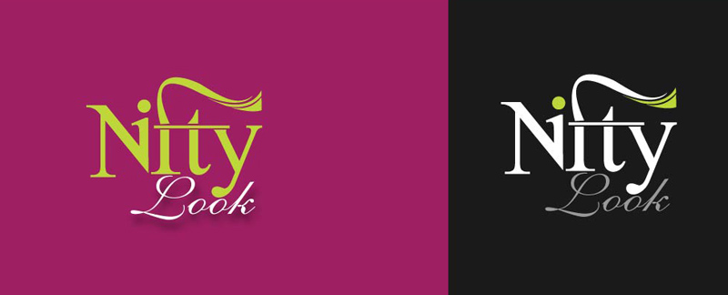 Logo Design by parshdelhi for this project | Design #1341305