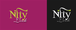 Logo Design by parshdelhi for this project | Design: #1341305