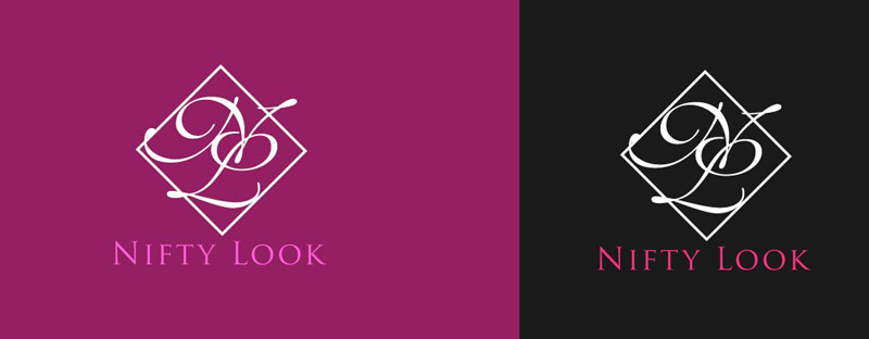 Logo-Design von parshdelhi für dieses Projekt | Design #1341348