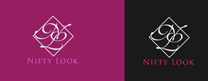 Logo Design by parshdelhi for this project | Design: #1341348