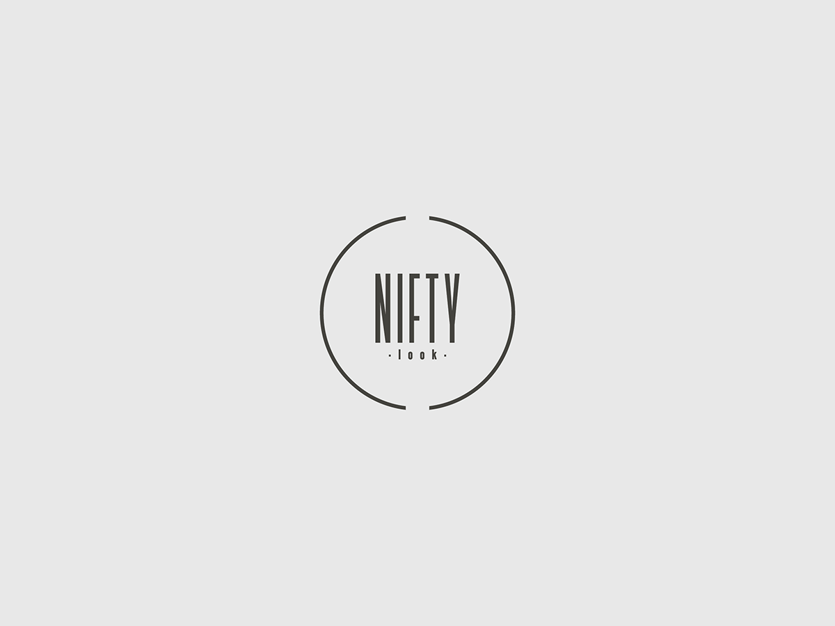 Logo Design by iamf for this project | Design: #1334218