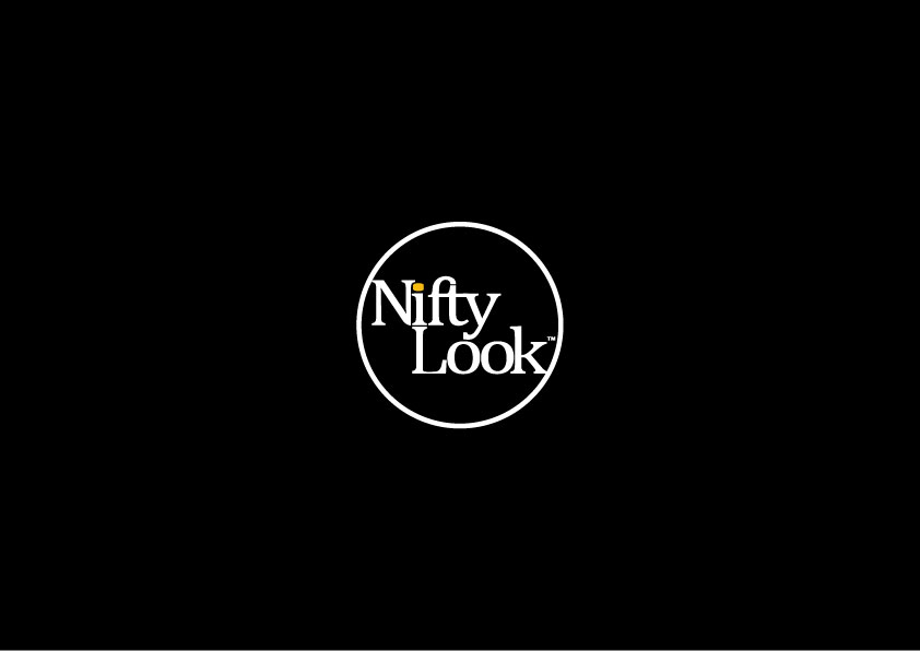 Logo-Design von ~idiaz~ für dieses Projekt | Design #1345969