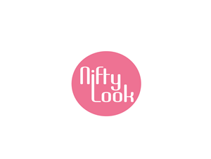 Logo Design by Pv_999 for this project | Design: #1316969