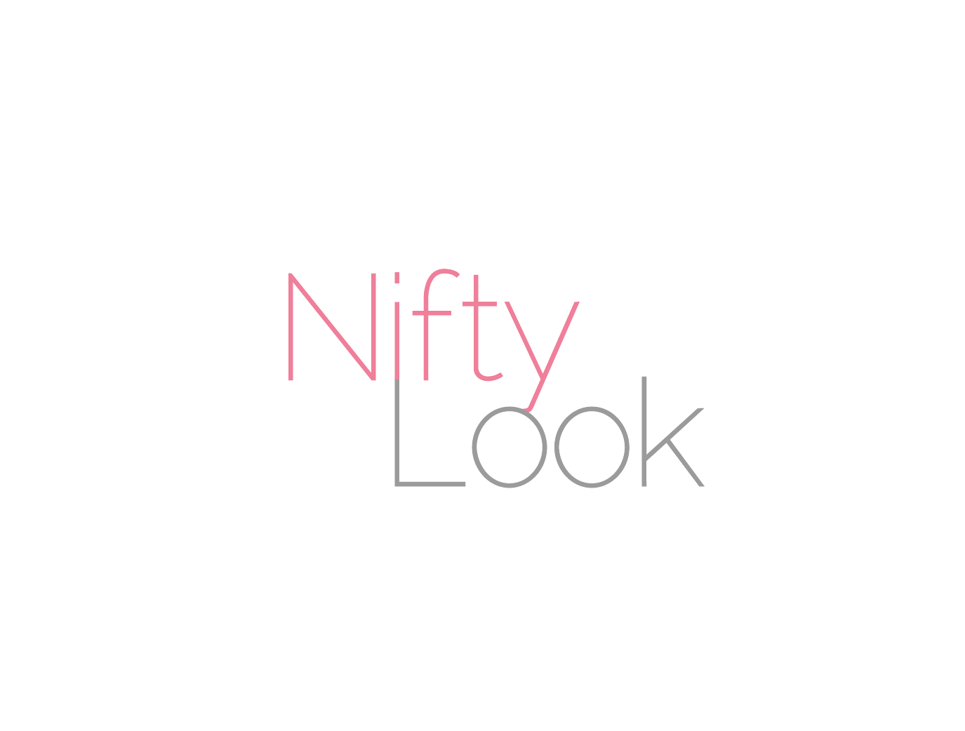 Logo Design by Pv_999 for this project | Design #1316985