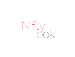 Logo Design by Pv_999 for this project | Design: #1316985
