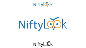Logo Design by vectorG for this project | Design: #1310101