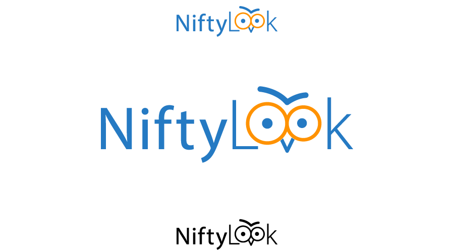 Logo Design by vectorG for this project | Design #1310108