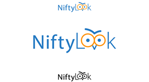 Logo Design by vectorG for this project | Design: #1310108
