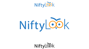 Logo Design by vectorG for this project | Design: #1310125