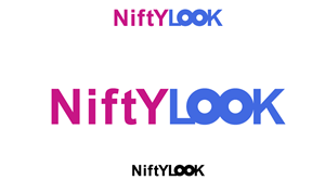 Logo Design by vectorG for this project | Design: #1311451