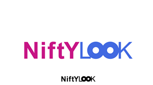 Logo Design by vectorG for this project | Design: #1312171