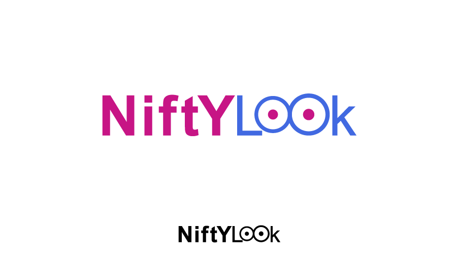 Logo Design by vectorG for this project | Design #1312660