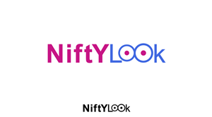 Logo Design by vectorG for this project | Design: #1312660