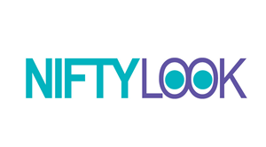 Logo Design by vectorG for this project | Design: #1356437