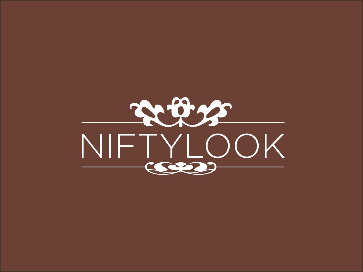 Logo Design by Sushma for this project | Design #1341657