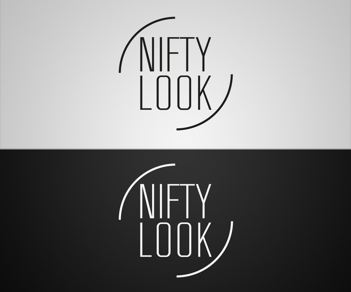 Diseño de Logo por Luca para este proyecto | Diseño #1331578