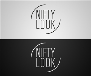 Logo Design by Luca