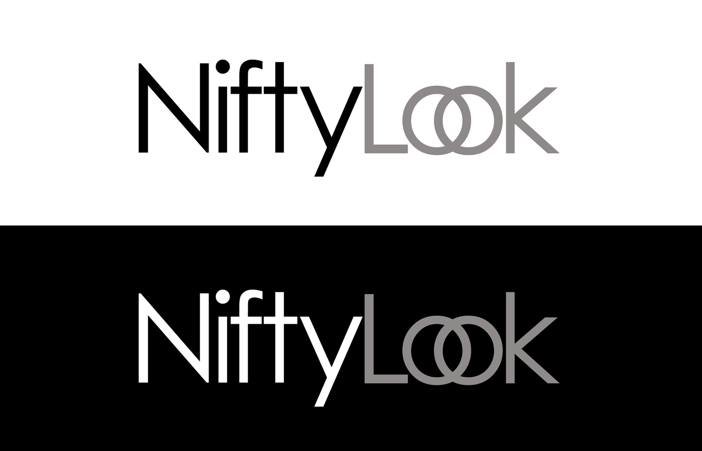Logo Design by Jason Vantran for this project | Design #1309455