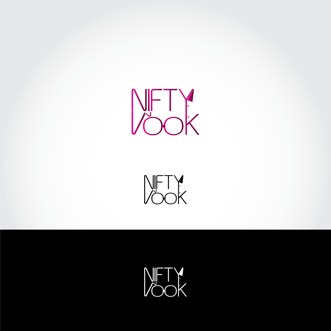 Logo Design by gauravgraphy for this project | Design #1359608