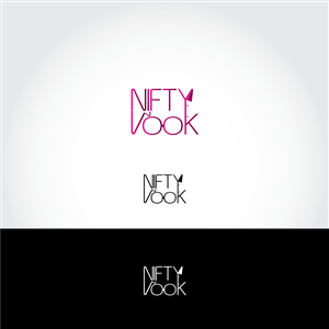Logo Design by gauravgraphy for this project | Design: #1359608