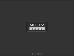 Logo Design by redbox for this project | Design: #1349387