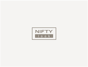 Logo Design by redbox for this project | Design: #1349388