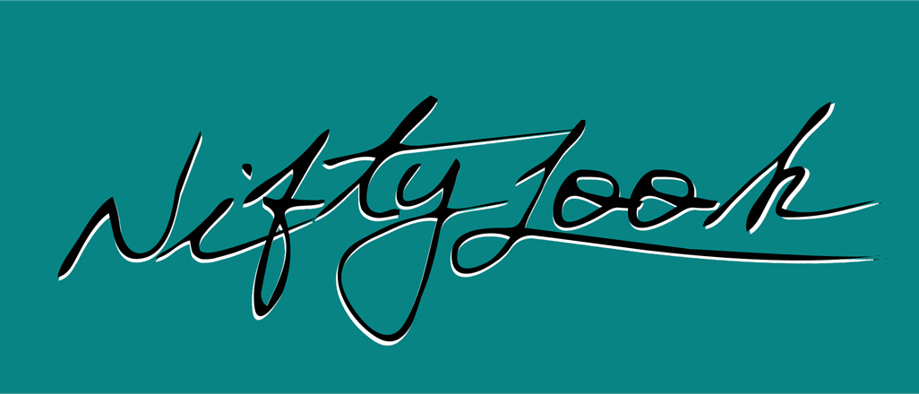 Logo Design by ali for this project | Design #1310564