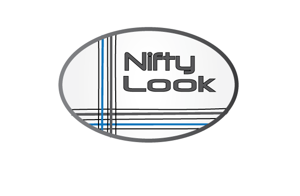 Logo Design by Abdel for this project | Design #1310833